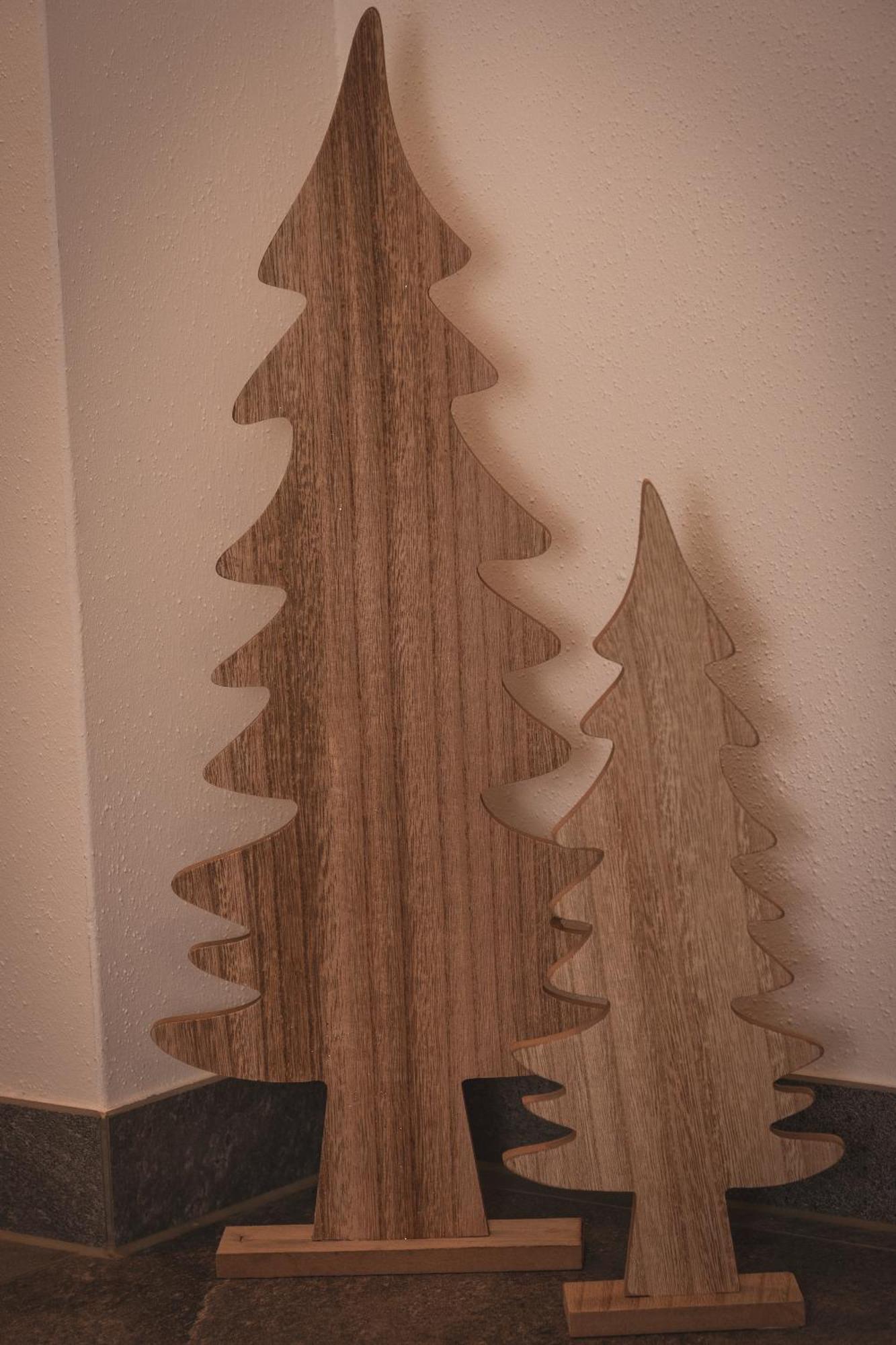 Mountain Love Appartements - By Mynests Haus im Ennstal Rum bild